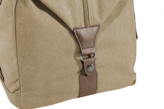 Port Authority Desert Khaki