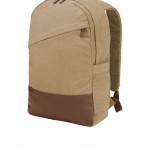 Port Authority Desert Khaki