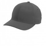 Port Authority Dark Grey