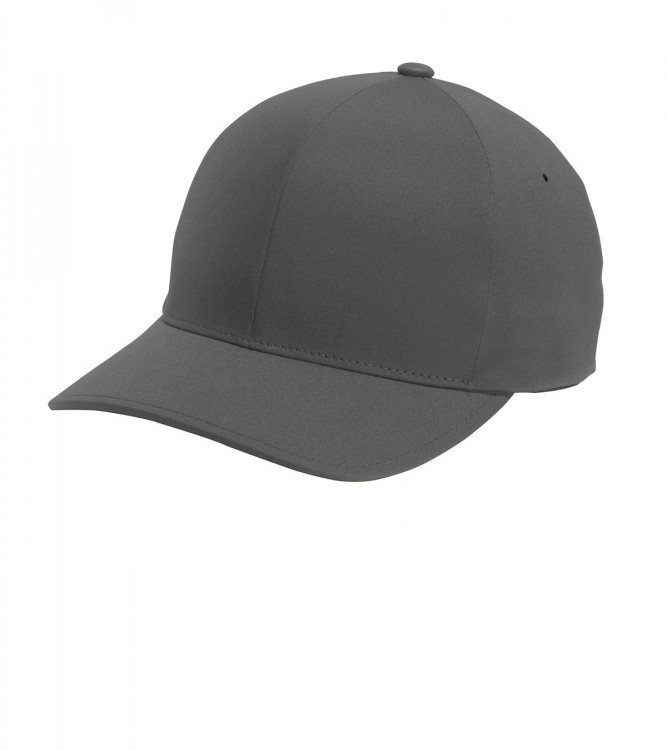 Port Authority Dark Grey