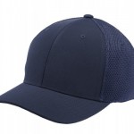 Sport Tek True Navy