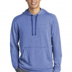 Sport Tek True Royal Heather