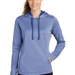 Sport Tek True Royal Heather