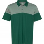 Adidas Collegiate Green