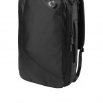 Ogio Black