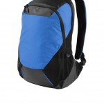 Ogio Cobalt Blue