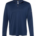 Adidas Collegiate Navy