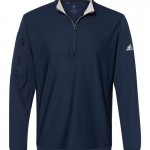 Adidas Collegiate Navy