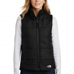 The North Face Black