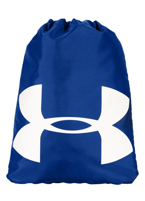 Under Armour Royal