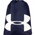 Under Armour Midnight Navy