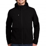 The North Face Black