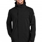 The North Face Black