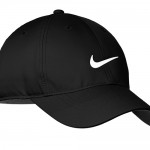 Nike Black