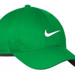 Nike Lucky Green