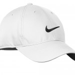 Nike White