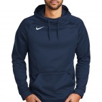 Nike Team Navy