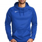 Nike Team Royal