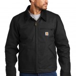 Carhartt Black