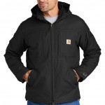 Carhartt Black