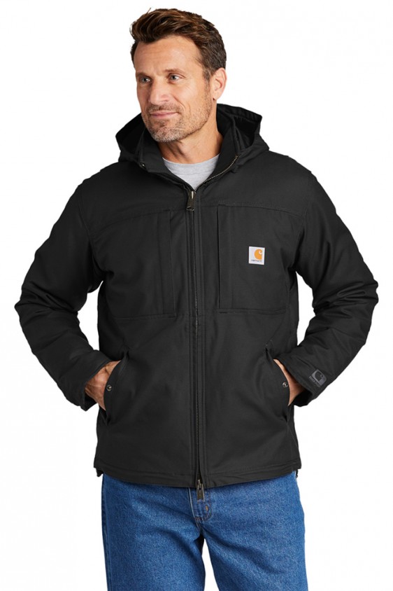 Carhartt Shadow Grey