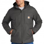 Carhartt Shadow Grey