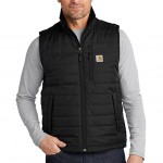 Carhartt Black