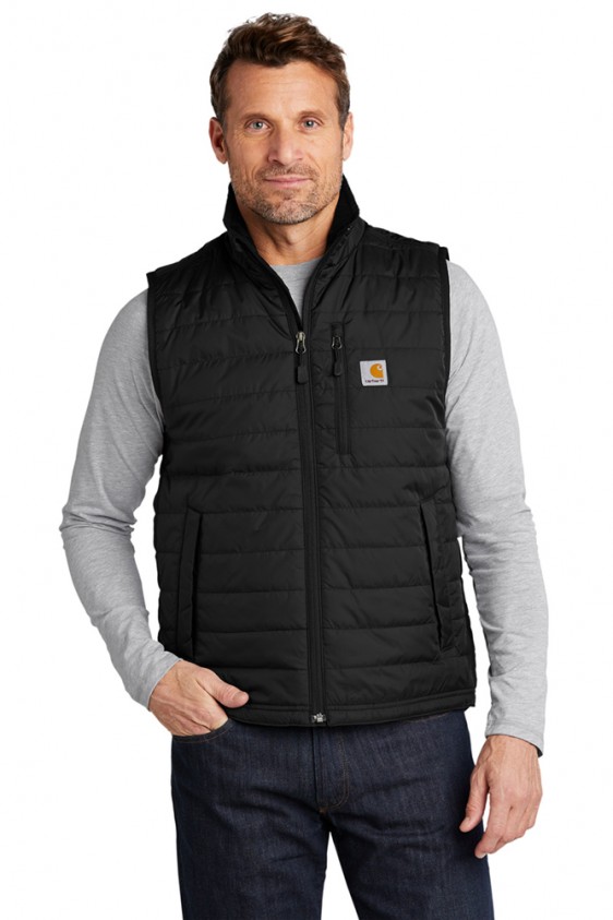 Carhartt Shadow Grey