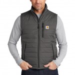 Carhartt Shadow Grey