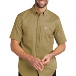 Carhartt Dark Khaki