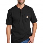 Carhartt Black