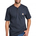 Carhartt Navy