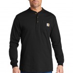 Carhartt Black