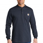 Carhartt Navy