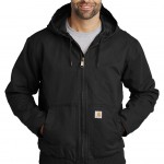 Carhartt Black