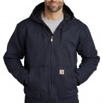 Carhartt Navy