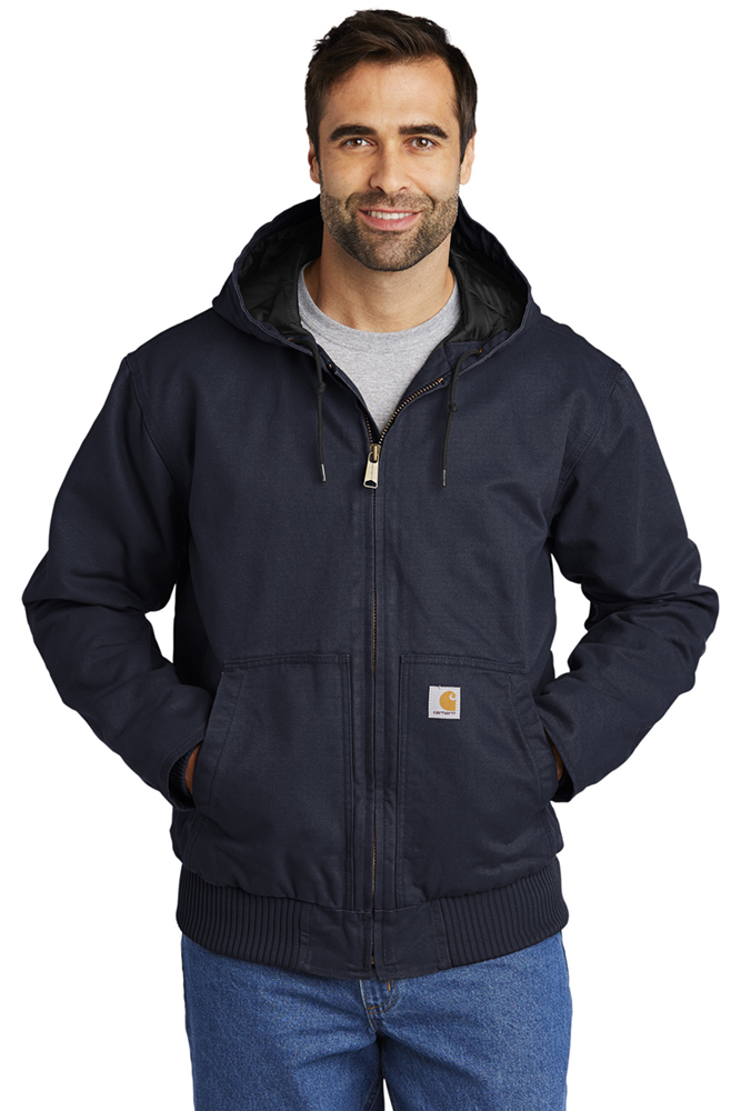 Carhartt Navy