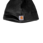 Carhartt Black