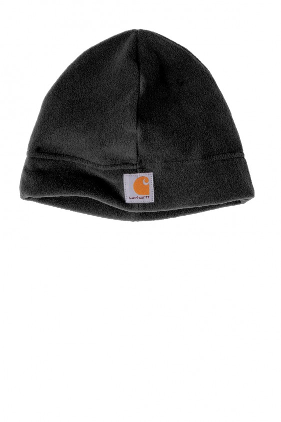 Carhartt Charcoal Heather