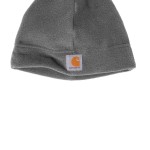 Carhartt Charcoal Heather