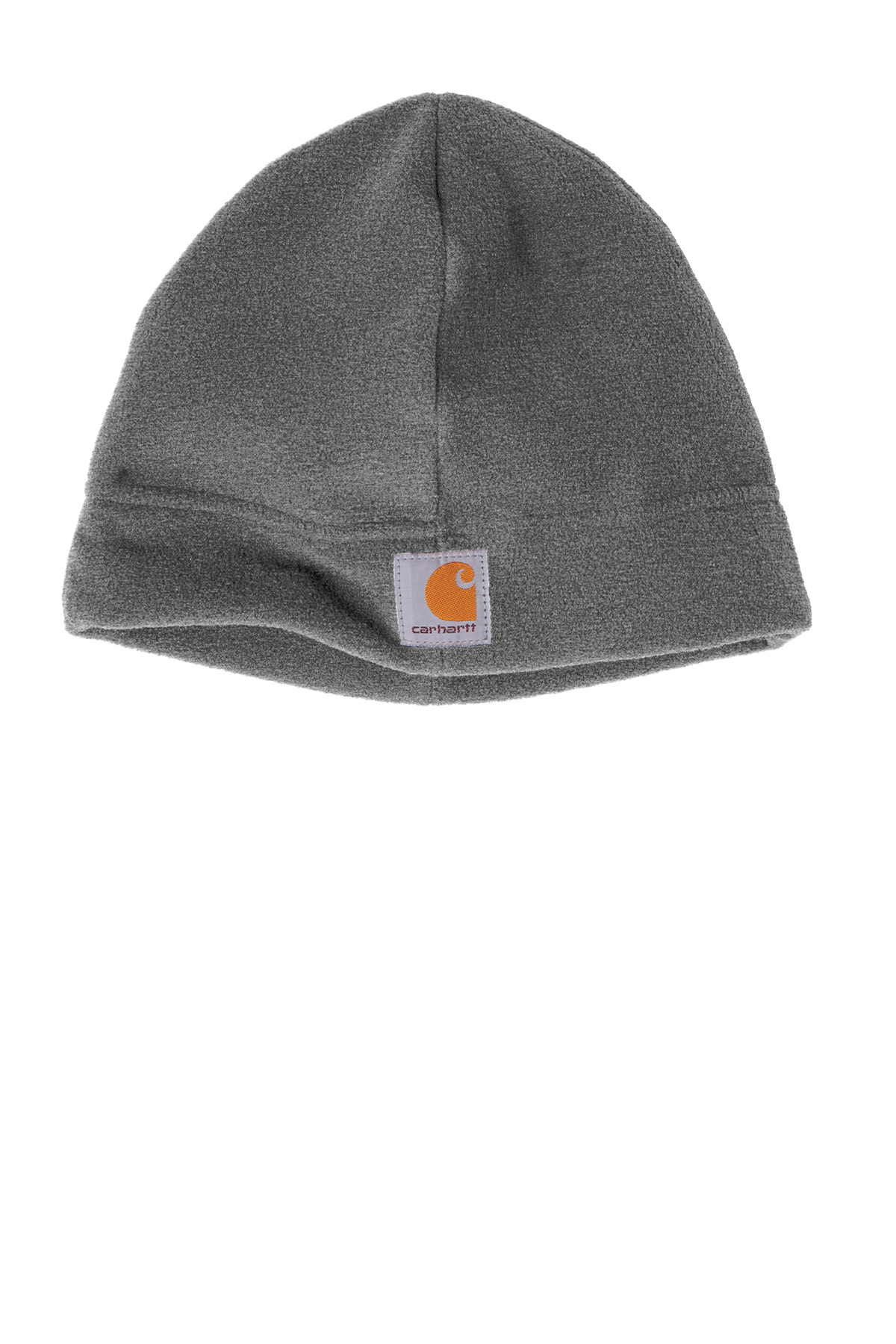 Carhartt Charcoal Heather