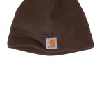 Carhartt Dark Brown