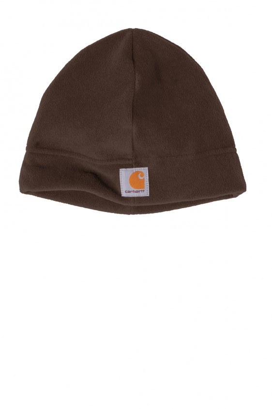 Carhartt Charcoal Heather