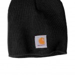 Carhartt Black