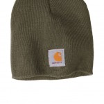 Carhartt Dark Green