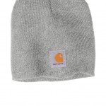 Carhartt Heather Grey