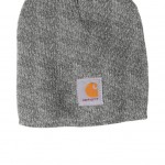 Carhartt Heather Grey/Coal Heather