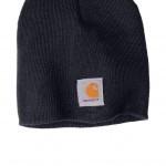 Carhartt Navy