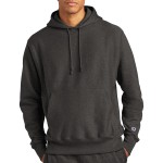 Champion Charcoal Heather