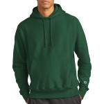 Champion Dark Green